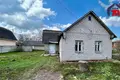House 50 m² Cyzevicki sielski Saviet, Belarus