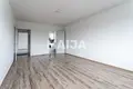 Appartement 2 chambres 56 m² Tampere sub region, Finlande