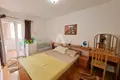Wohnung 1 Schlafzimmer 47 m² in Budva, Montenegro