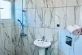 3-Schlafzimmer-Villa 130 m² Peyia, Zypern