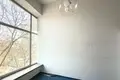 Commercial property 1 room 12 m² in Warsaw, Poland