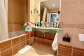Квартира 2 комнаты 83 м² Несебр, Болгария