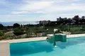 Haus 4 zimmer  Dehesa de Campoamor, Spanien