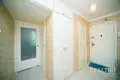 Appartement 51 m² Minsk, Bélarus