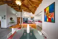 3 bedroom house 279 m² Thatch Point, Honduras