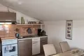 Hotel 320 m² in Grad Pula, Croatia
