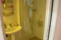 Villa de 5 habitaciones 155 m², Francia