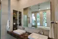 5-Schlafzimmer-Villa 450 m² Karon, Thailand