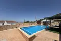 Dom 4 pokoi 200 m² Tsada, Cypr