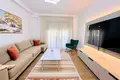 Apartment 116 m² in Bashkia Vlore, Albania