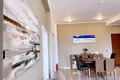 Квартира 2 спальни 87 м² Община Колашин, Черногория