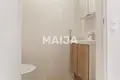 Дом 3 комнаты 68 м² Jyvaskyla sub region, Финляндия