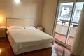 Mieszkanie 1 pokój 120 m² Alanya, Turcja