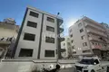 Apartamento 4 habitaciones 135 m² Kusadasi, Turquía