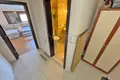 Квартира 2 комнаты 70 м² Равда, Болгария