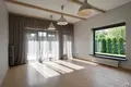Maison 3 chambres 132 m² Saulkrasti, Lettonie