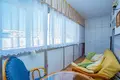 1 bedroom apartment 56 m² La Mata, Spain