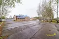 Коммерческое помещение 893 м² Звенчатка, Беларусь
