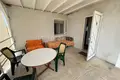 Casa 2 habitaciones 55 m² Nea Potidea, Grecia
