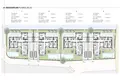 3 bedroom apartment  Torre-Pacheco, Spain
