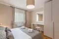Hôtel 250 m² à Grad Porec, Croatie