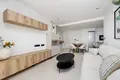 3 bedroom apartment 119 m² Spain, Spain