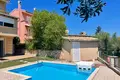 Villa 147 m² Kamara, Griechenland