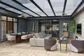 Haus 9 zimmer 538 m² Çekmeköy, Türkei