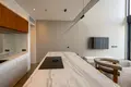 Wohnung 4 Schlafzimmer 383 m² Beraban, Indonesien