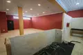 Коммерческое помещение 400 м² Тарифа, Испания