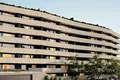 Mieszkanie 2 pokoi 110 m² Porto, Portugalia