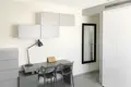 Mieszkanie 2 pokoi 114 m² Limassol, Cypr