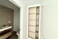 2 bedroom apartment 90 m² Dos Hermanas, Spain