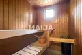Mieszkanie 4 pokoi 95 m² Hyvinkaa, Finlandia