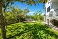 Дом 4 спальни 270 м² Ormos Panagias, Греция