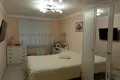 Wohnung 3 zimmer 85 m² Saratow, Russland