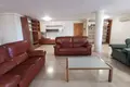 Appartement 4 chambres  Altea, Espagne