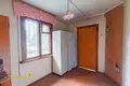 Дом 58 м² Пережирский сельский Совет, Беларусь