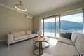 Wohnung 3 Schlafzimmer 158 m², Montenegro
