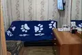Apartamento 2 habitaciones 36 m² Odesa, Ucrania
