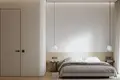 Apartamento 3 habitaciones 237 m² Španjolska, Španjolska
