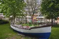 Hotel 38 m² Nesebyr, Bułgaria