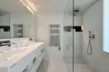 Appartement 3 chambres 135 m² Marbella, Espagne