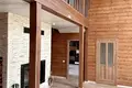 Ferienhaus 6 zimmer 174 m² Viarkudski sielski Saviet, Belarus