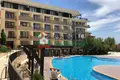 Appartement 3 chambres 108 m² Sveti Vlas, Bulgarie