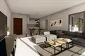 Appartement 4 chambres 122 m² Paphos, Chypre