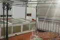 villa de 5 chambres 141 m² Helechosa de los Montes, Espagne