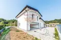 Willa 4 pokoi 165 m² Puegnago del Garda, Włochy