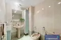 Appartement 115 m² Alicante, Espagne