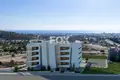 2 bedroom apartment 86 m² Demos Agiou Athanasiou, Cyprus